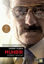Escobar'ı Deviren Muhbir